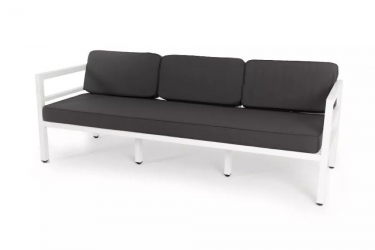 Лаунж-зона Эстелья Indoor-4SiS-2412