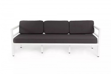 Лаунж-зона Эстелья Indoor-4SiS-2412