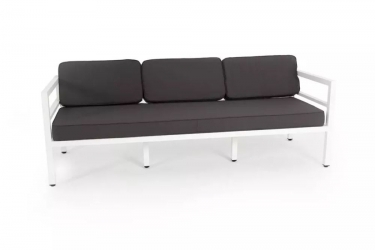 Лаунж-зона Эстелья Indoor-4SiS-2412