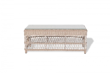 Стол журнальный Гранд Латте YH-S4840W beige