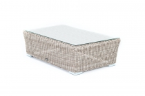 Журнальный столик Капучино YH-S4133W beige