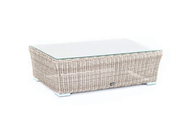 Журнальный столик Капучино YH-S4133W beige