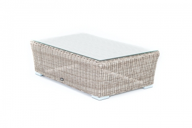 Журнальный столик Капучино YH-S4133W beige
