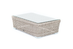 Журнальный столик Капучино YH-S4133W beige