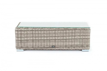 Журнальный столик Фабриция YH-S4507G gray