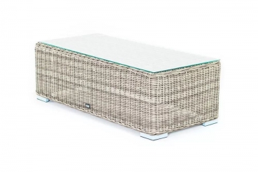 Журнальный столик Фабриция YH-S4507G gray