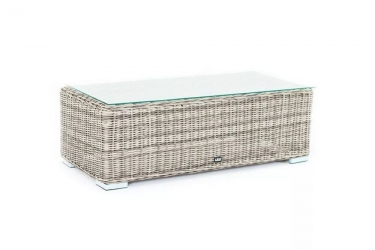 Журнальный столик Фабриция YH-S4507G gray