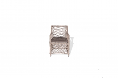 Обеденная группа Латте LC6T-7-SET beige