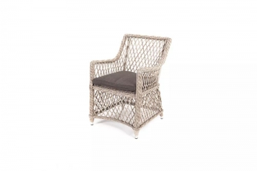 Лаунж-зона Латте LS2C2T-4-SET beige