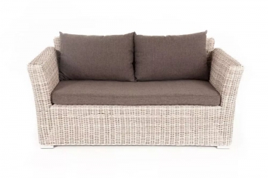 Лаунж-зона Капучино сингл KSS2C2T-4-SET beige