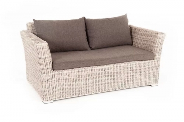Лаунж-зона Капучино сингл KSS2C2T-4-SET beige