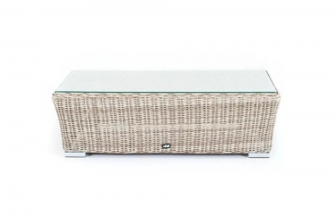 Лаунж-зона Капучино сингл KSS2C2T-4-SET beige
