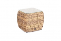 Кофейный столик Кальяри YH-S4664G