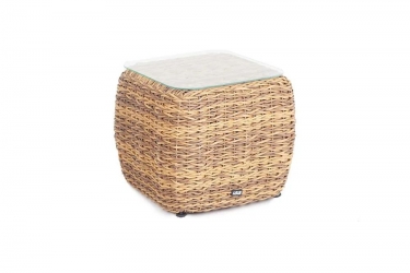 Кофейный столик Кальяри YH-S4664G