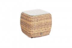Кофейный столик Кальяри YH-S4664G
