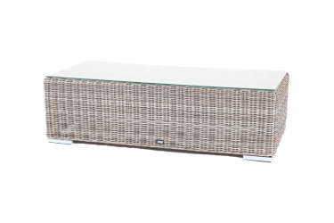 Журнальный столик Боно YH-S4005G gray