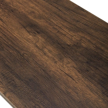 Угловой письменный стол Kiwi Винтаж Vintage Grain
