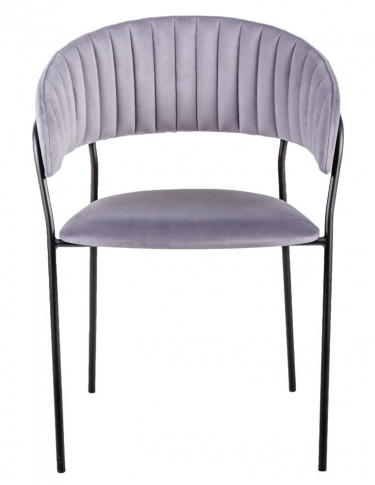 Стул Portman Grey