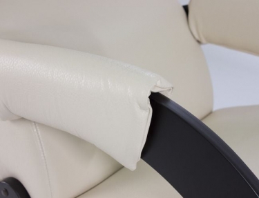 Кресло Комфорт Модель 61 М Венге/Polaris Beige