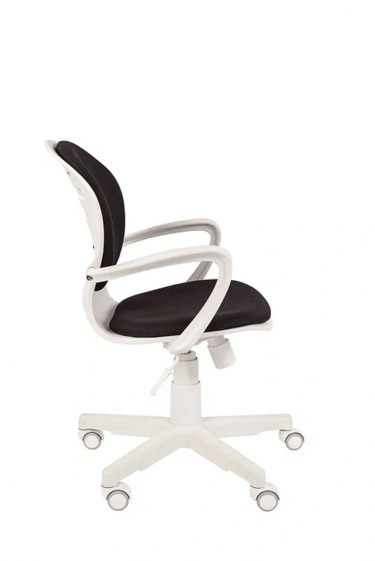 Кресло офисное RCH 1140 TW PL White Синее