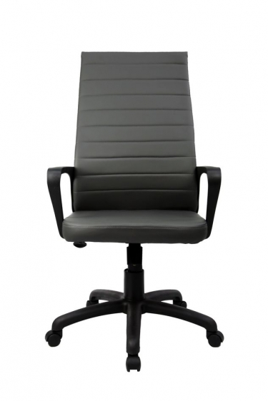 Кресло офисное RCH 1165-4 S PL Серое