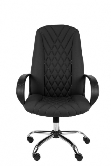 Кресло офисное RCH 1187-1 S HP Синее