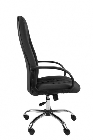 Кресло офисное RCH 1187-1 S HP Голубое