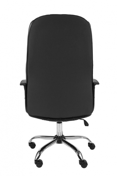 Кресло офисное RCH 1187-1 S HP Голубое