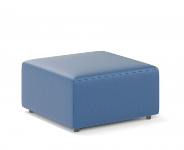 Пуф VITA pouf Kiton01
