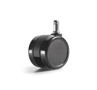 Кресло рабочее DOTPRO S08152000002575 Мокко Черное