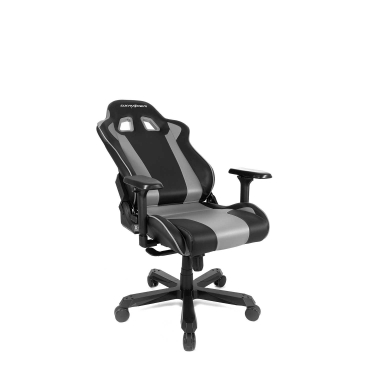 Кресло DXRacer OH/K99/NG
