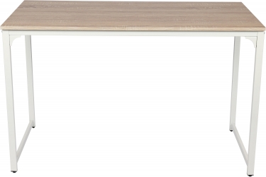 Cтол WD-08 Oak
