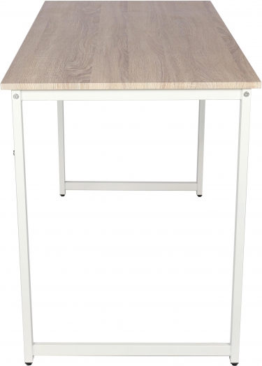 Cтол WD-08 Oak