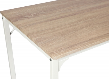 Cтол WD-08 Oak