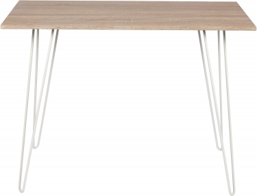 Cтол WD-06 Oak
