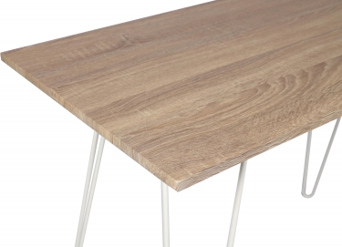 Cтол WD-06 Oak