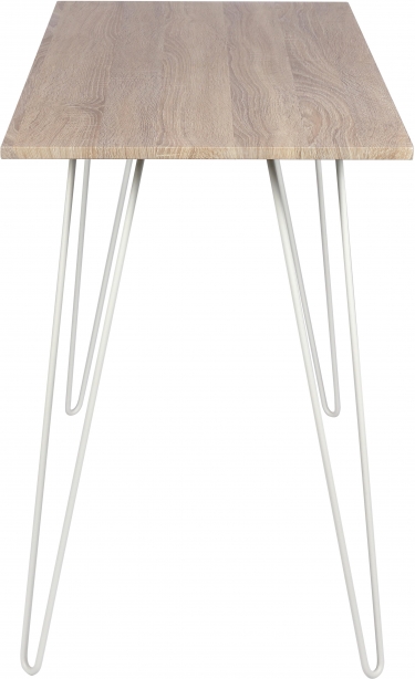 Cтол WD-06 Oak