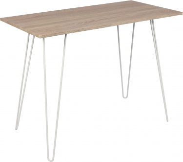 Cтол WD-06 Oak