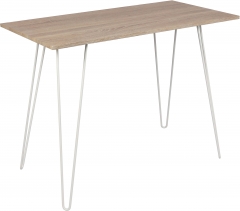 Cтол WD-06 Oak
