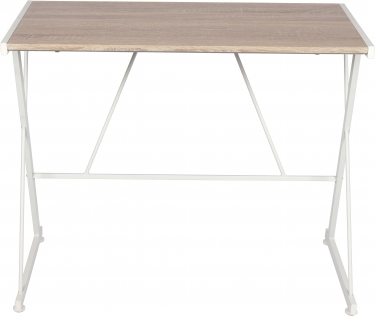 Cтол WD-09 Oak