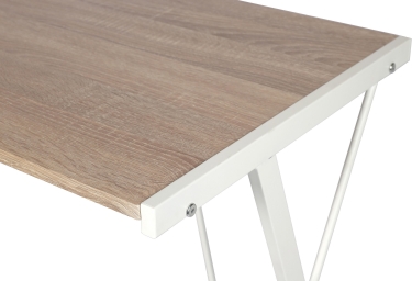 Cтол WD-09 Oak