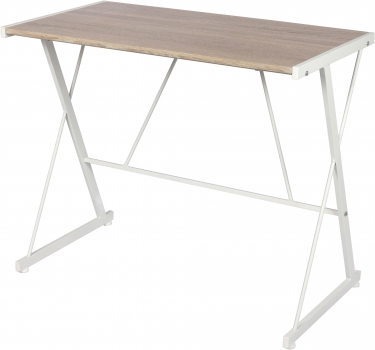 Cтол WD-09 Oak