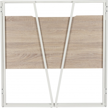 Cтол WD-11 Oak