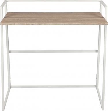Cтол WD-11 Oak