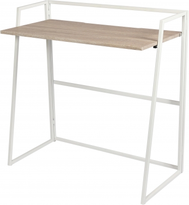Cтол WD-11 Oak