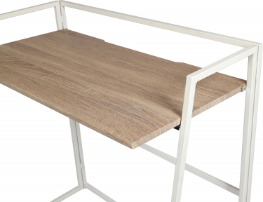 Cтол WD-11 Oak