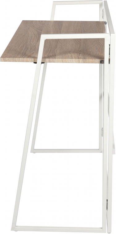 Cтол WD-11 Oak