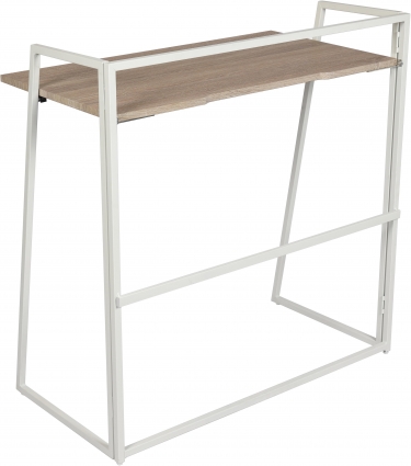Cтол WD-11 Oak