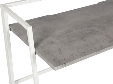 Cтол WD-11 Concrete