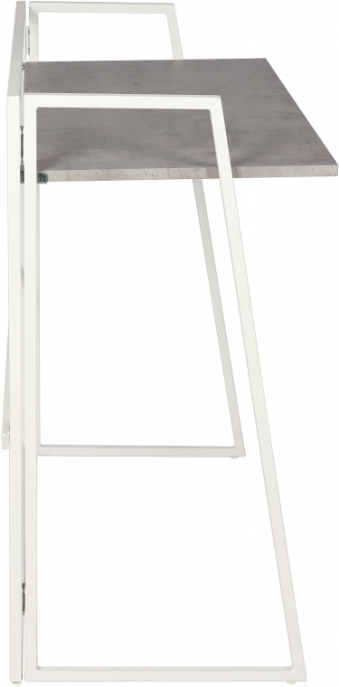 Cтол WD-11 Concrete